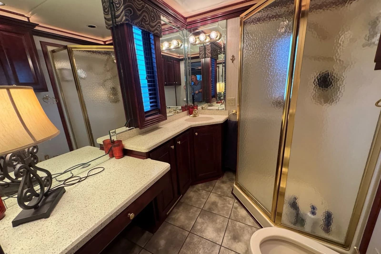 2005 Sumerset 16'6" X 63 — Old Hickory, TN (photo 86)