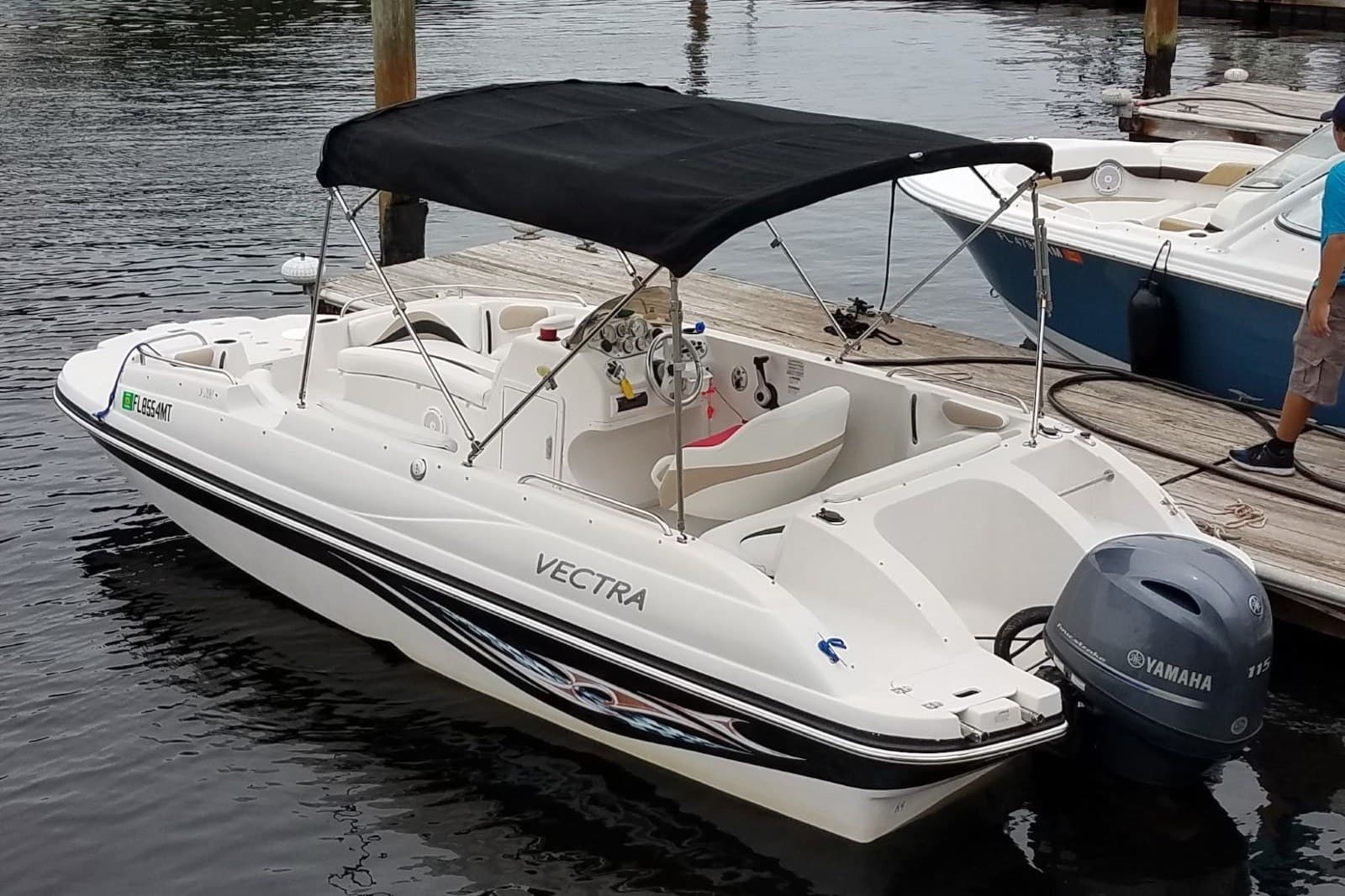 2005 Vectra S-200 — Hendersonville, TN (photo 16)