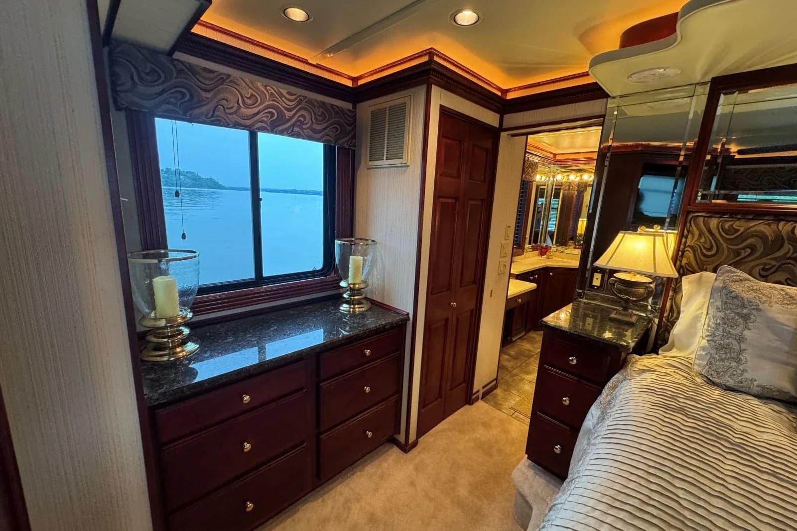 2005 Sumerset 16'6" X 63 — Old Hickory, TN (photo 83)