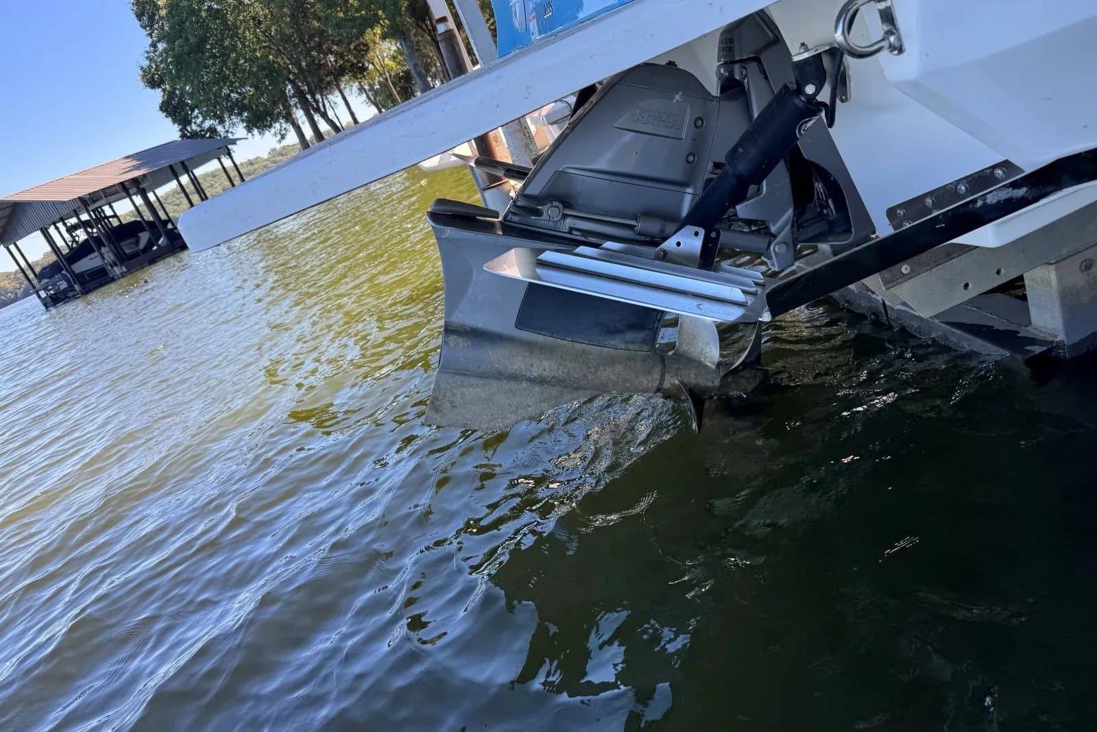 2022 Regal LS6 Surf — Hendersonville, TN (photo 53)