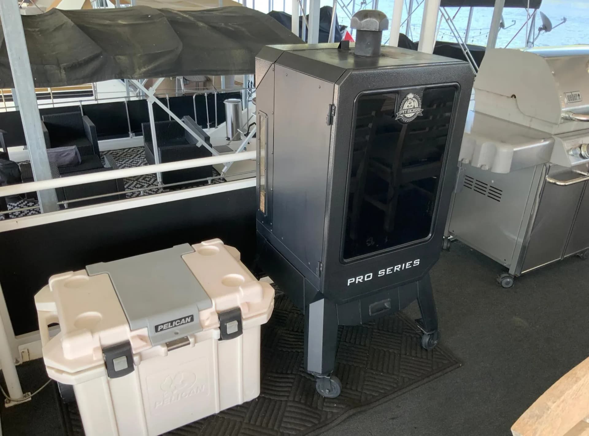 2007 Skipperliner 640 — Iuka, MS (photo 14)
