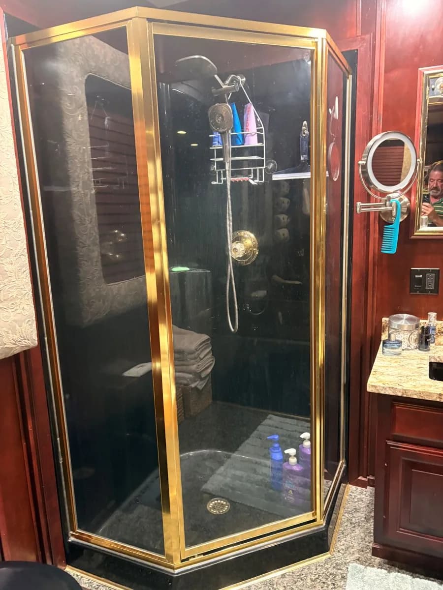 1999 Sumerset 18 x 78 — Old Hickory, TN (photo 32)