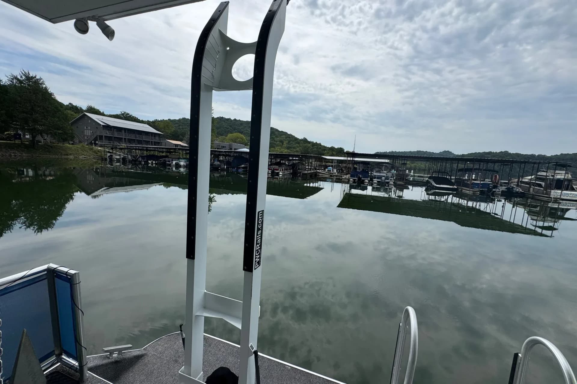 2023 Sumerset 18 x 77 LUX — Granville, TN (photo 65)