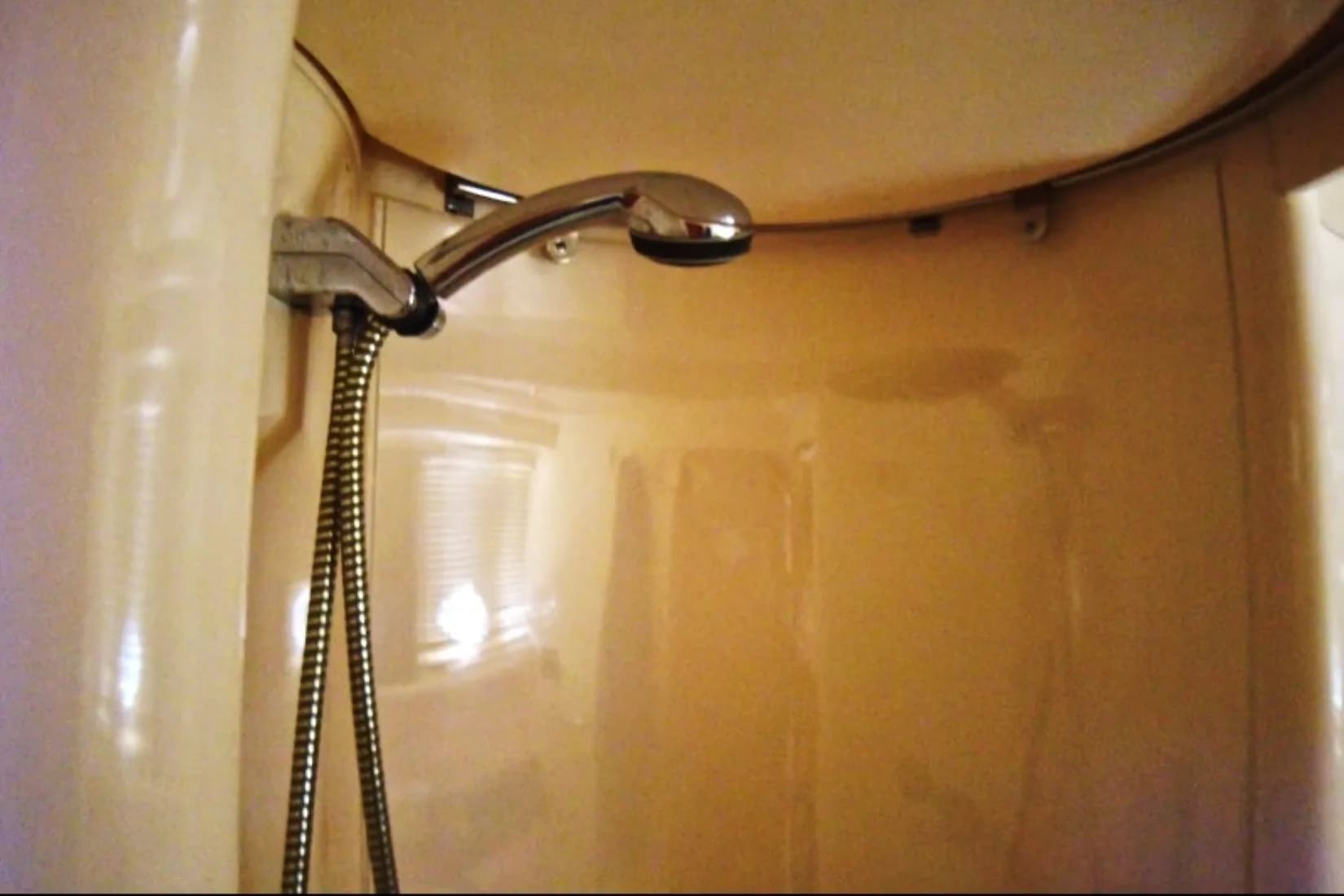 2003 Azimut 46E — Florence, TN (photo 50)