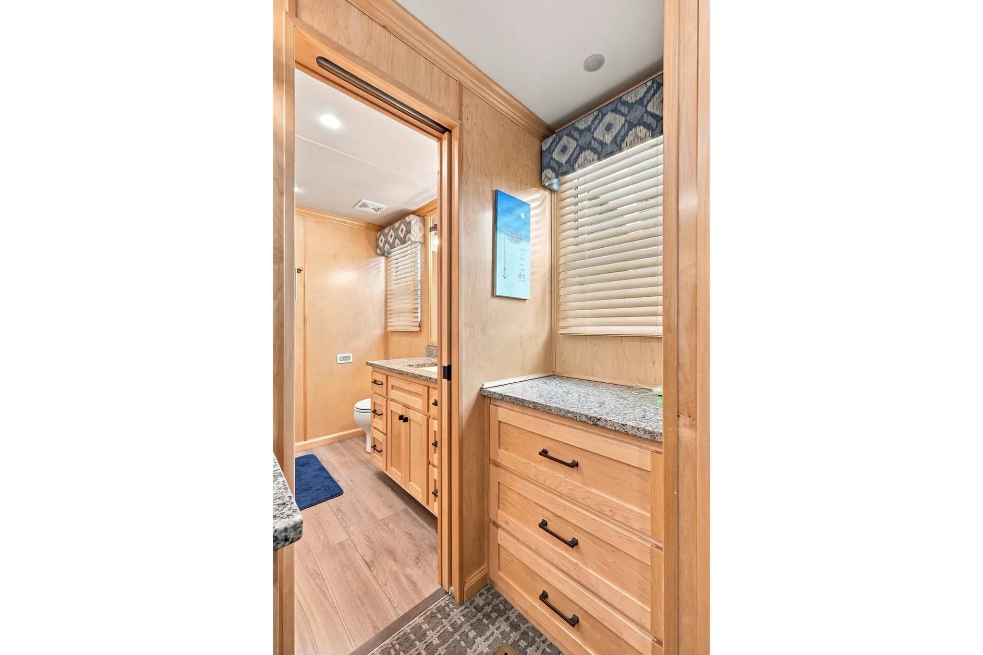 2023 Sumerset 18 x 77 LUX — Granville, TN (photo 60)